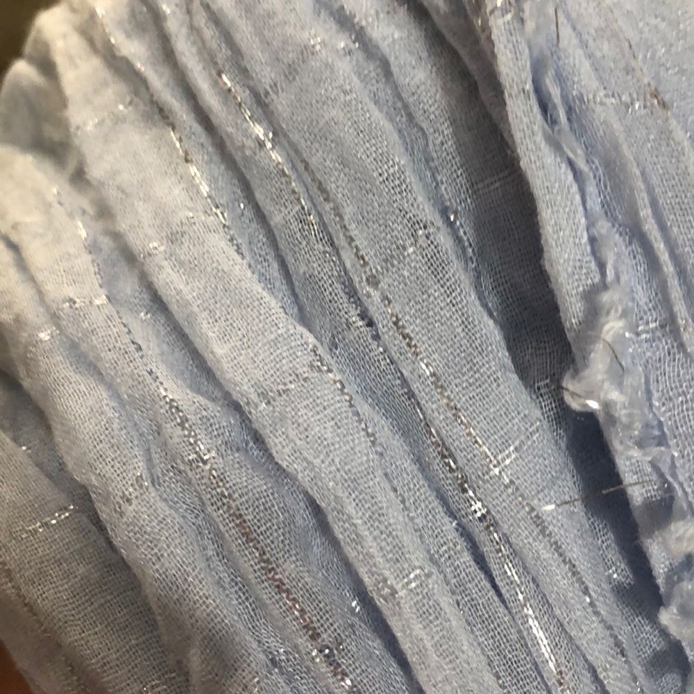 Scarf - Picture 2 of 4